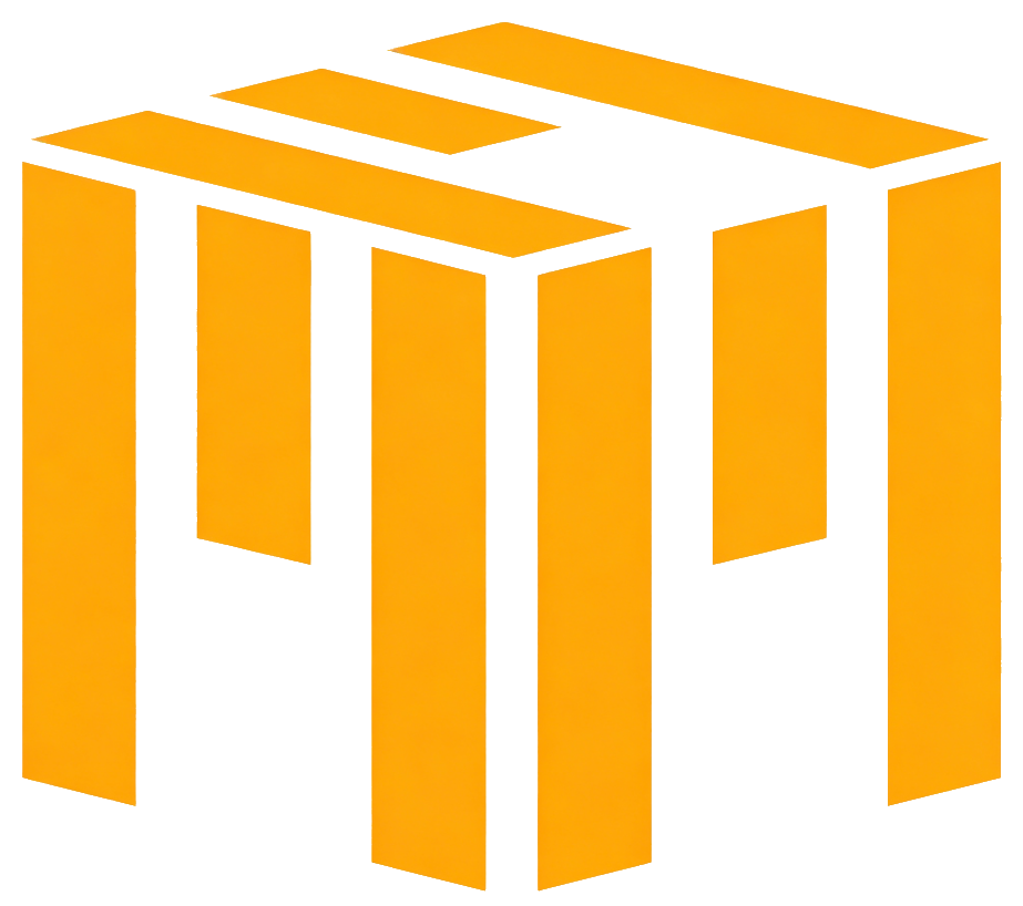 Logo Accent