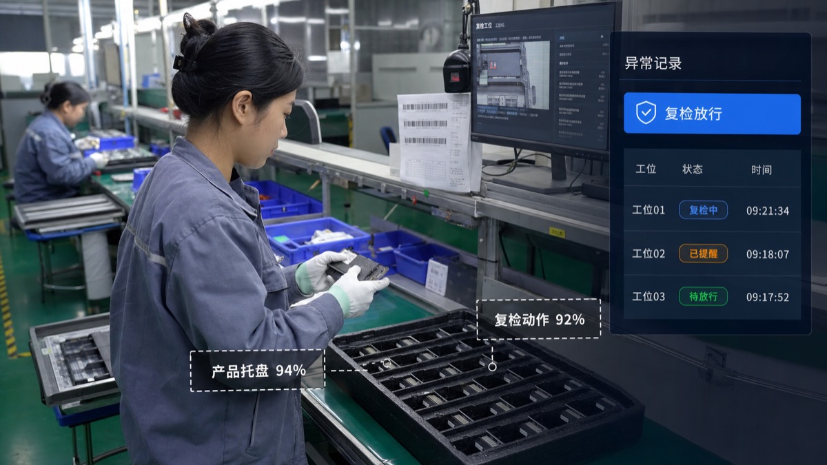 视觉防错厂家辅图