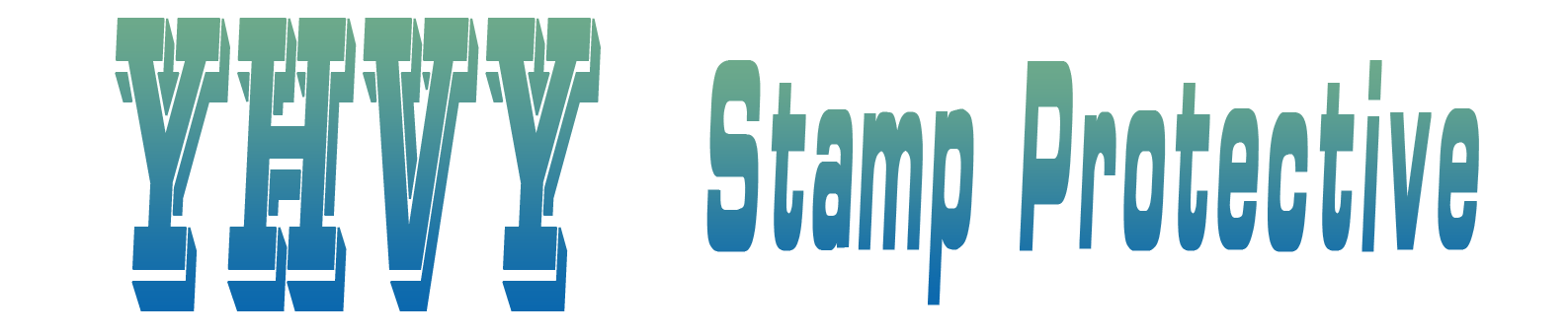 Beijing Yonghe Weiye specializes in the production of stamp album PVC film | coin album PVC film | collection album film | commemorative album special PVC | PET transparent frosted film for 16 years, welcome to consult：+86 13521462112。