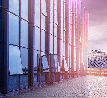 Beijing Yonghe Weiye specializes in the production of stamp album PVC film | coin album PVC film | collection album film | commemorative album special PVC | PET transparent frosted film for 16 years, welcome to consult：+86 13521462112。