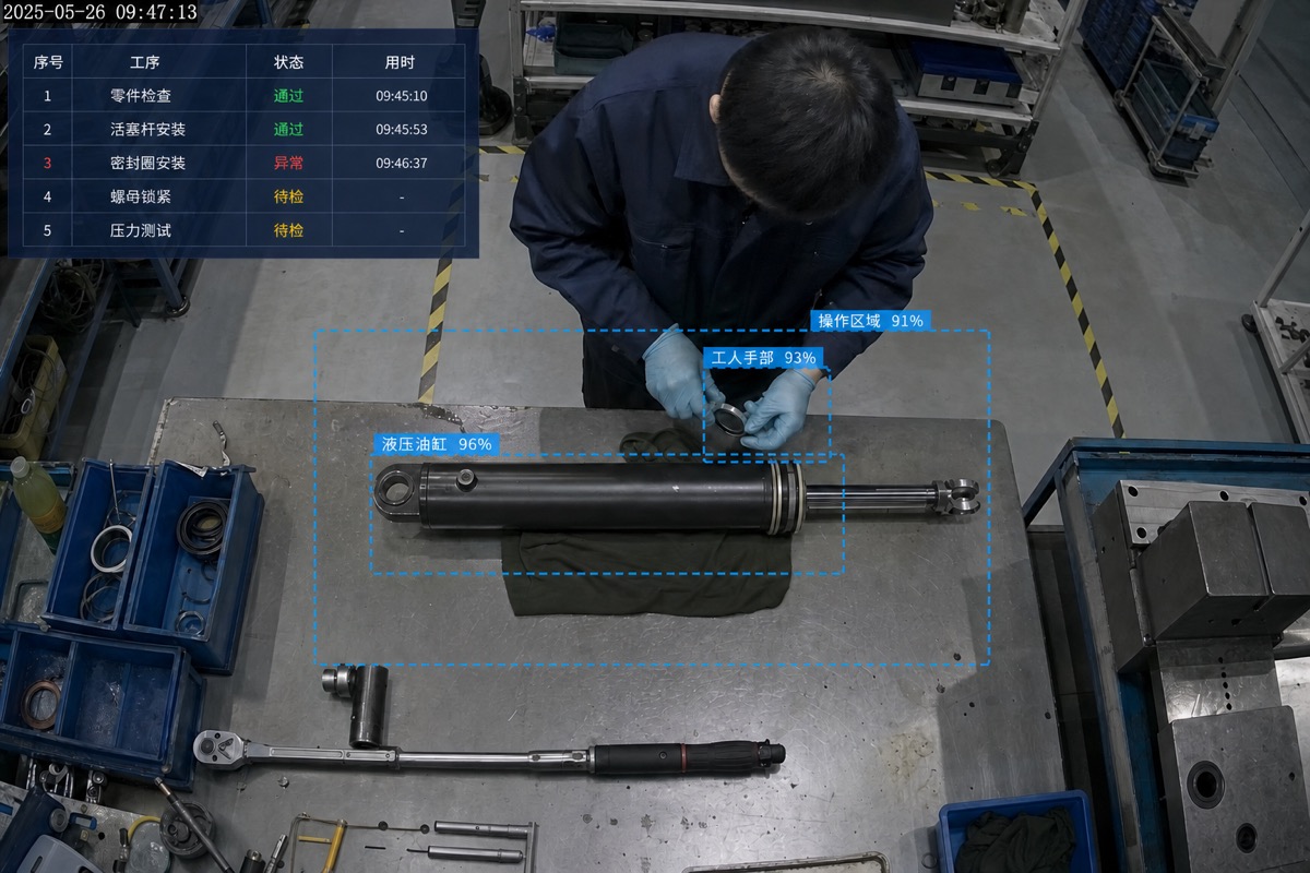 Hardware Engineering