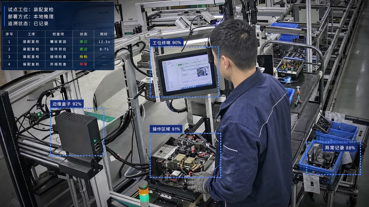 Hardware Engineering