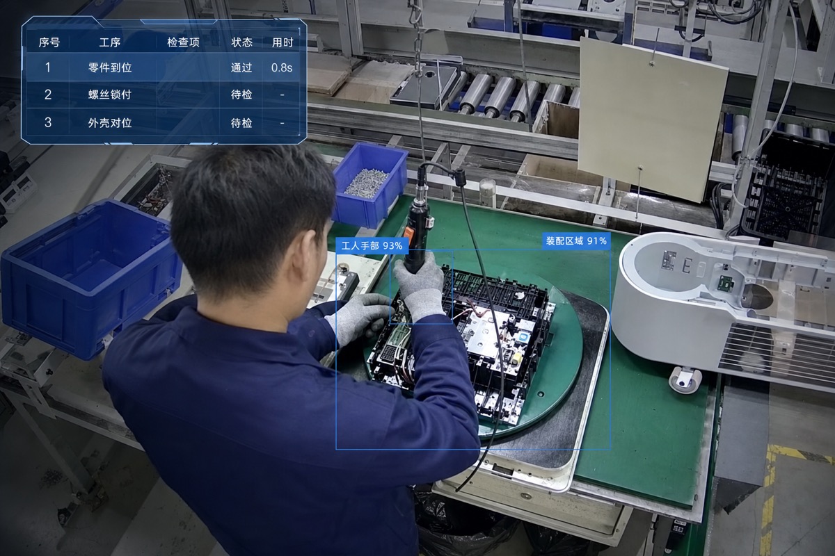 Hardware Engineering
