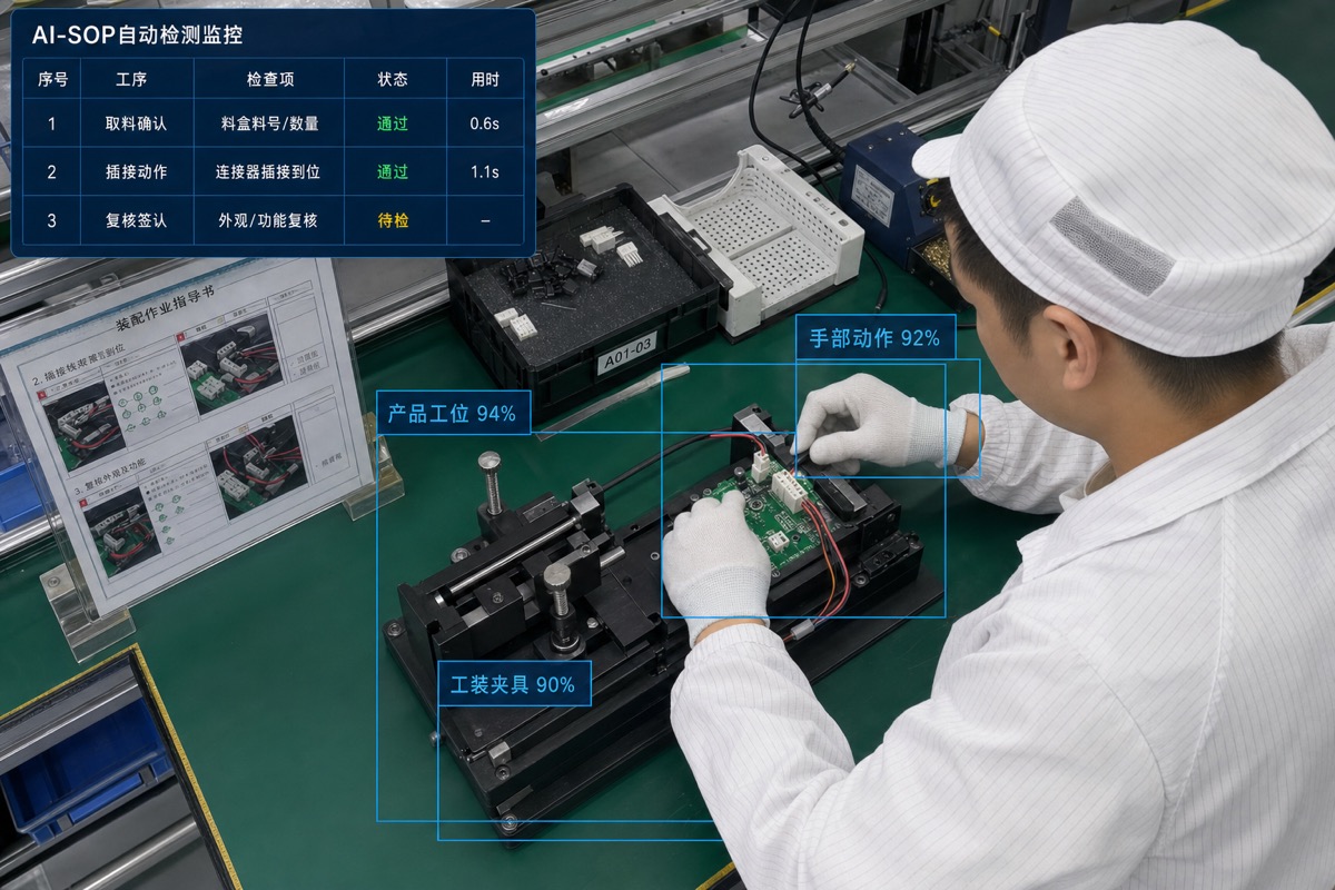Hardware Engineering