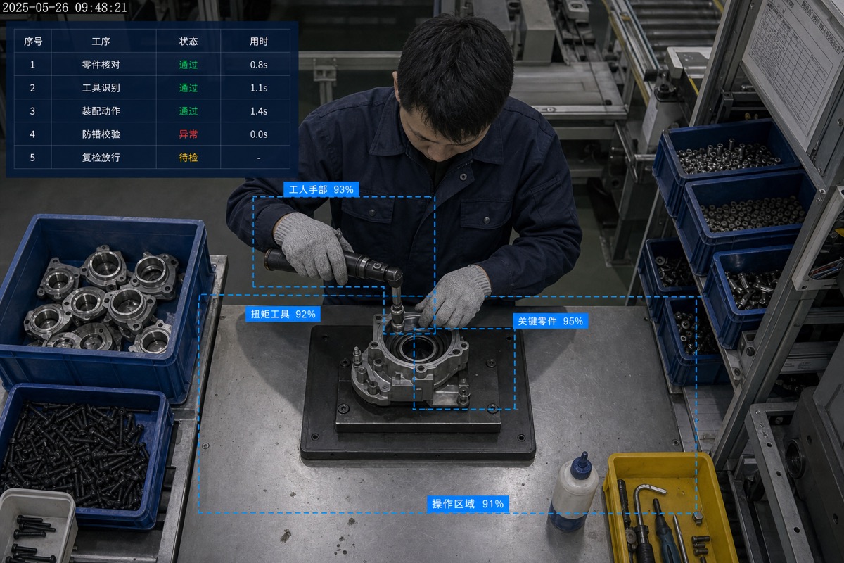 Hardware Engineering