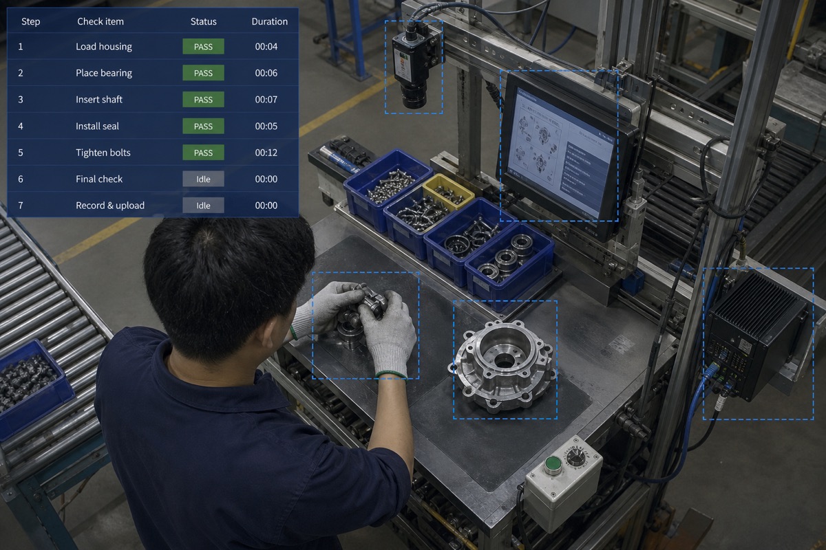 Hardware Engineering