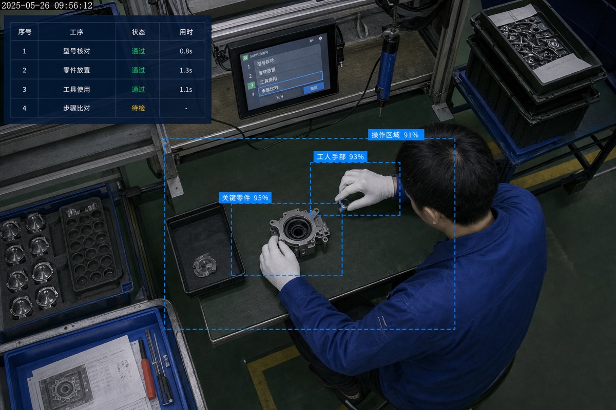 Hardware Engineering