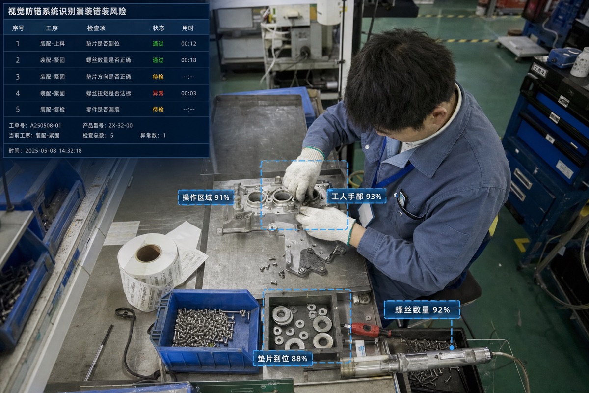Hardware Engineering