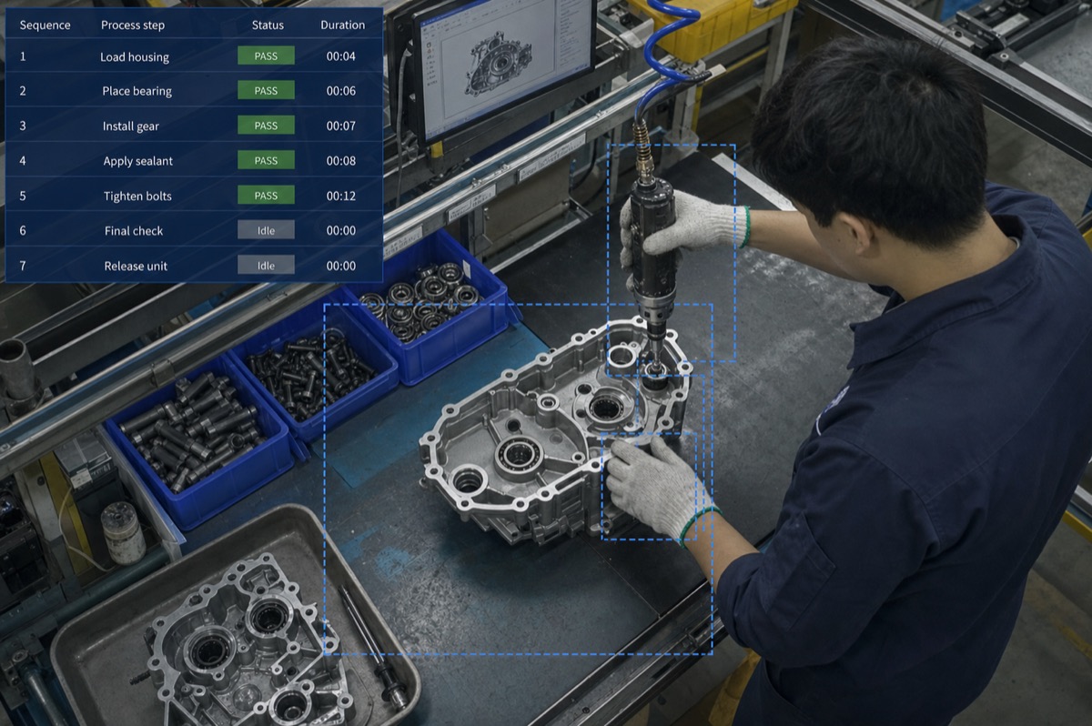 Hardware Engineering
